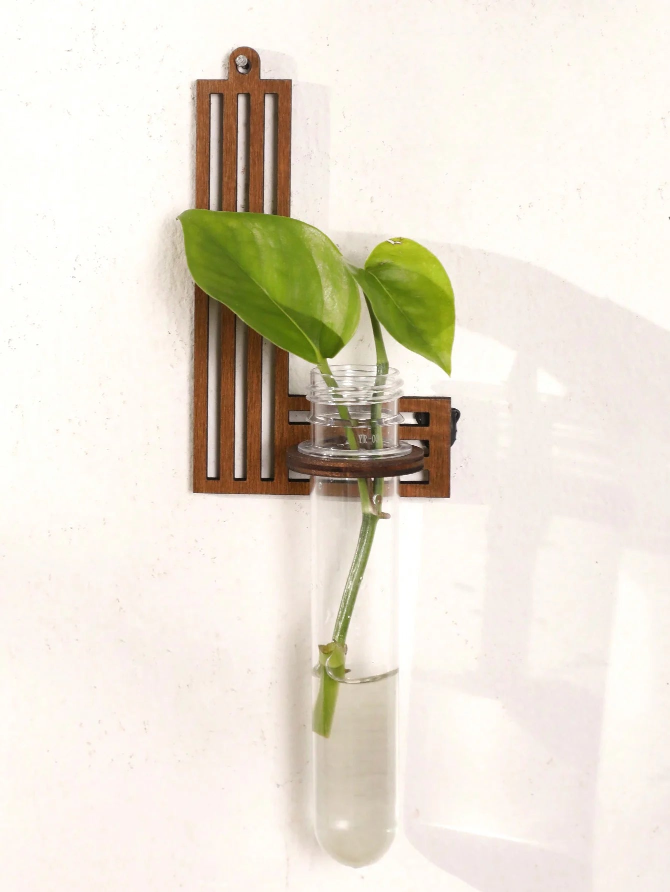 A-Z Propagation Station