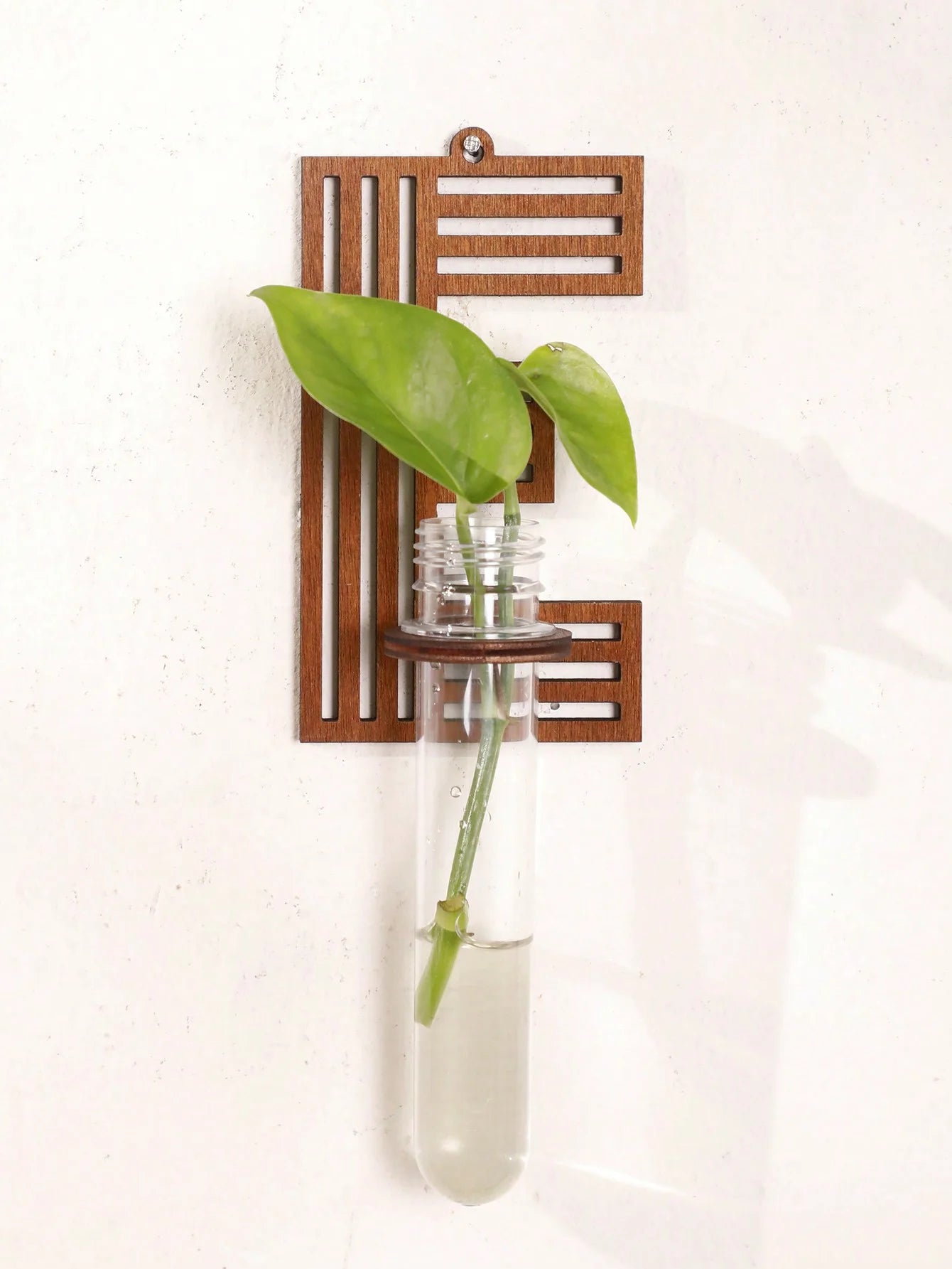 A-Z Propagation Station