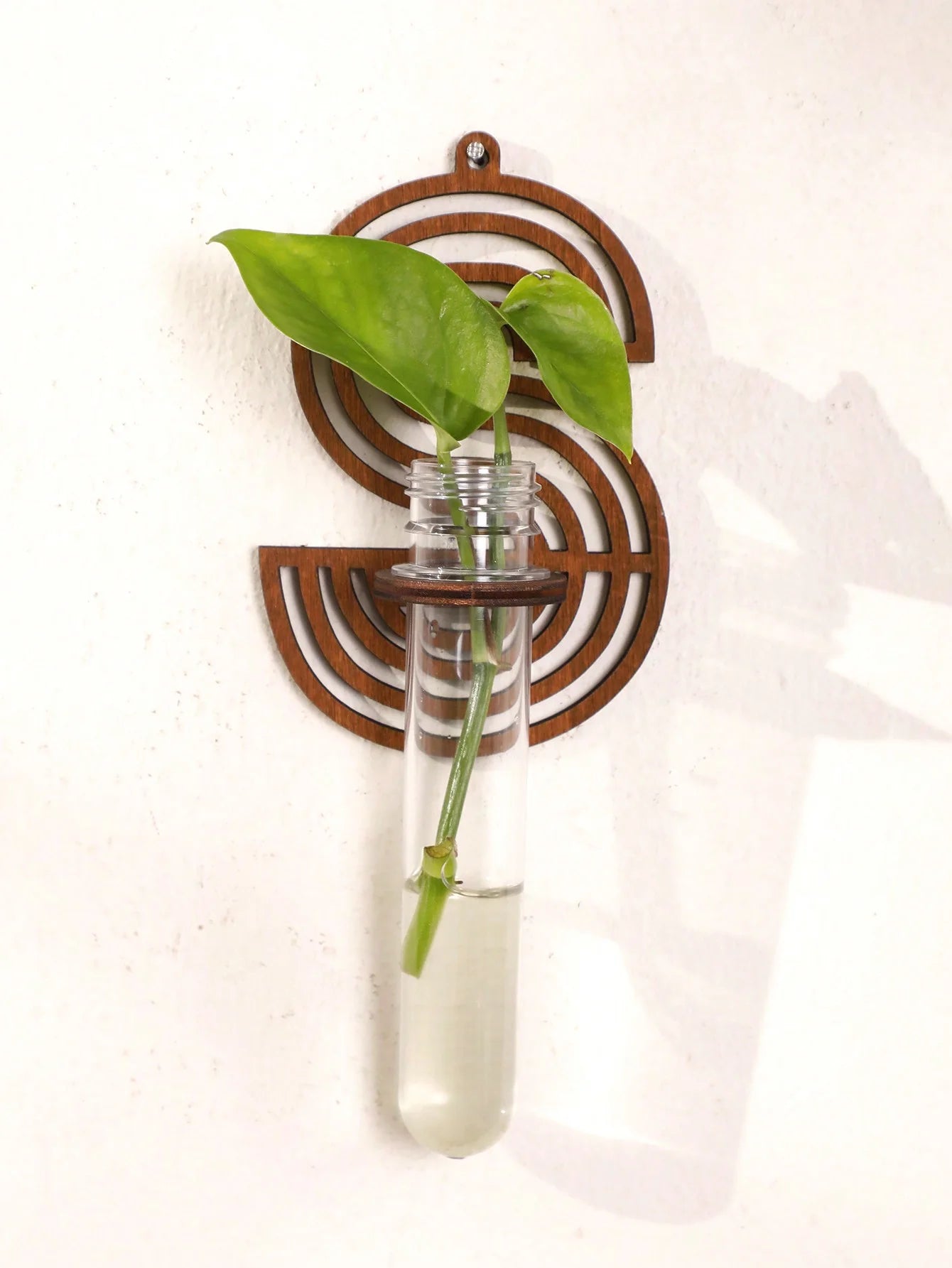A-Z Propagation Station