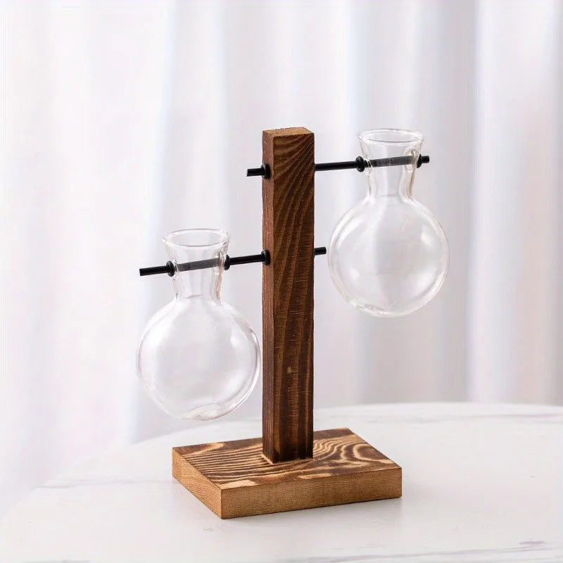 Classic Propagation Station