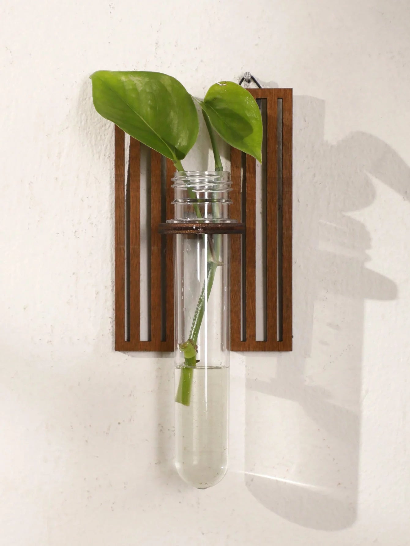 A-Z Propagation Station