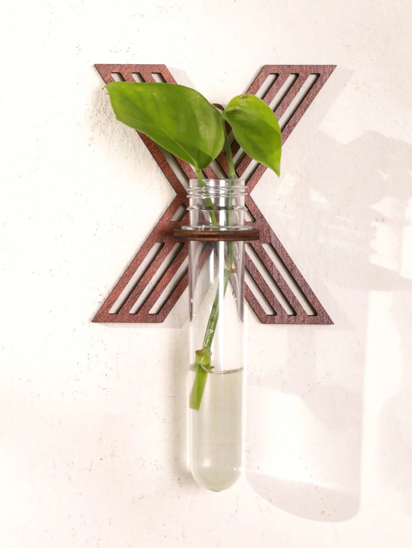 A-Z Propagation Station