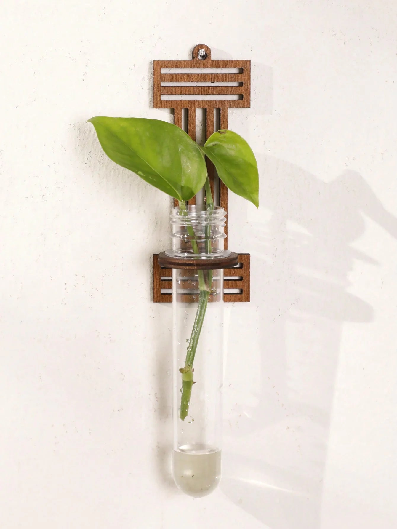 A-Z Propagation Station