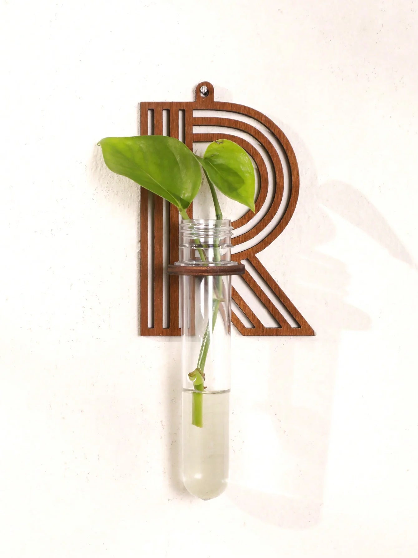 A-Z Propagation Station