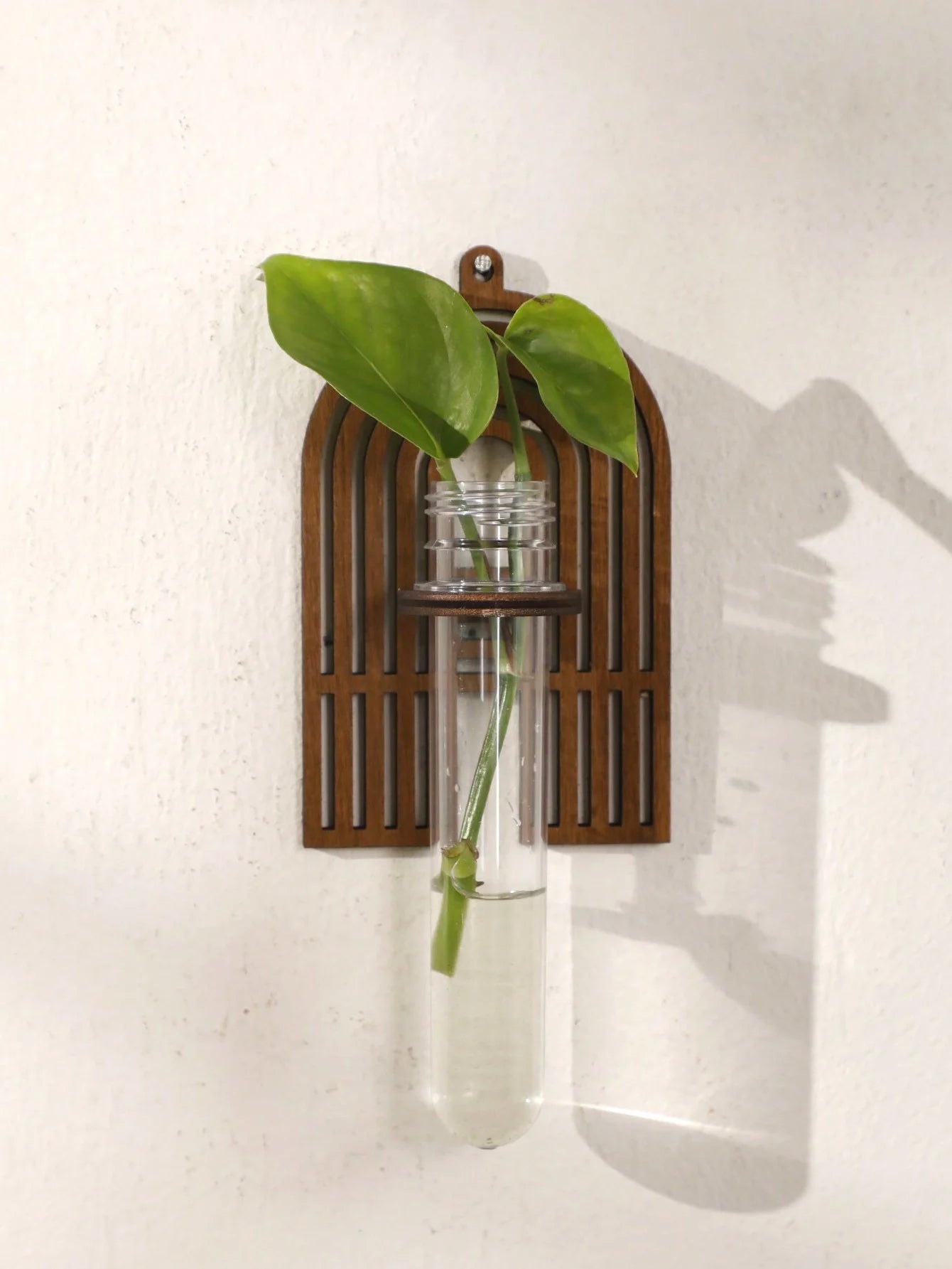 A-Z Propagation Station