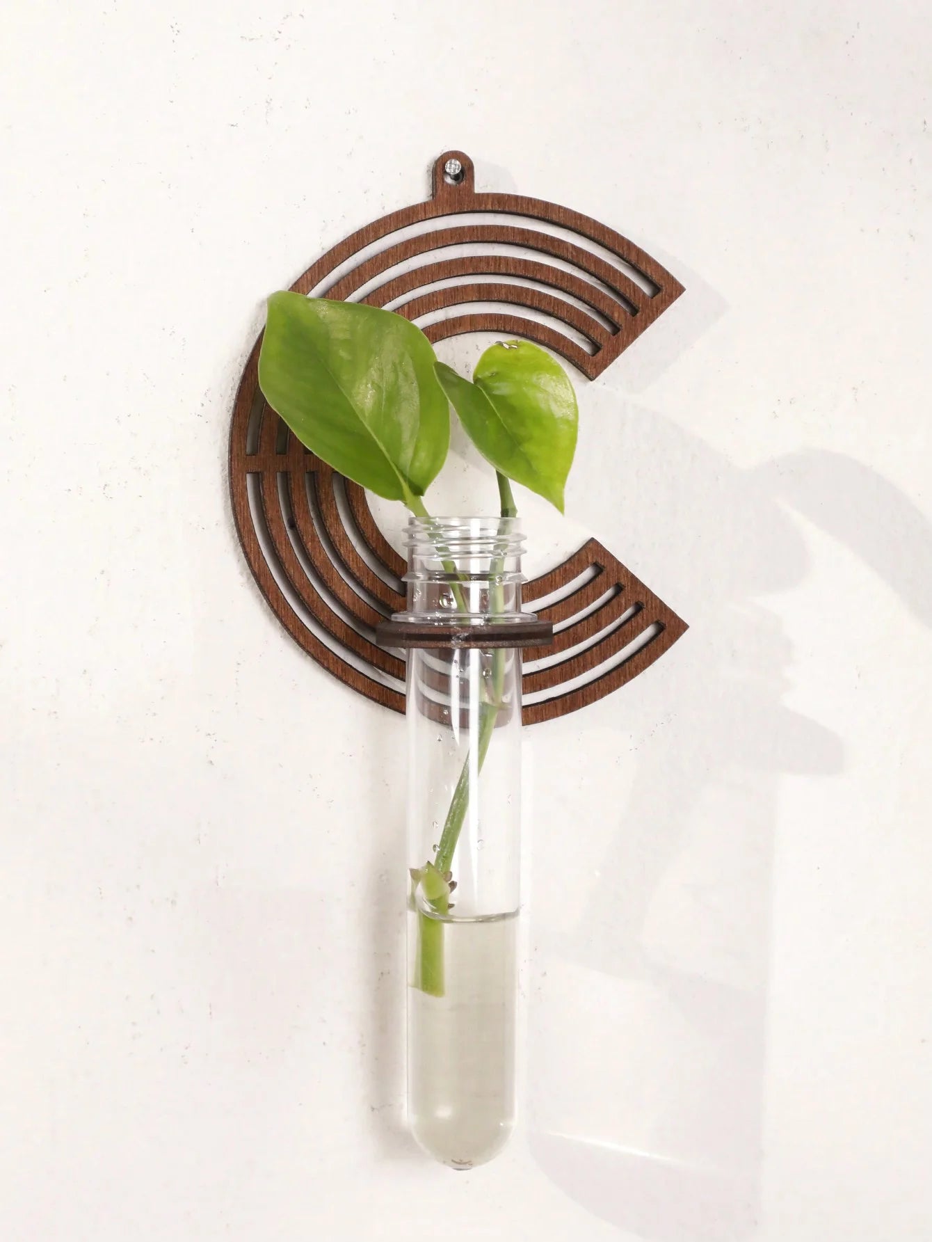 A-Z Propagation Station