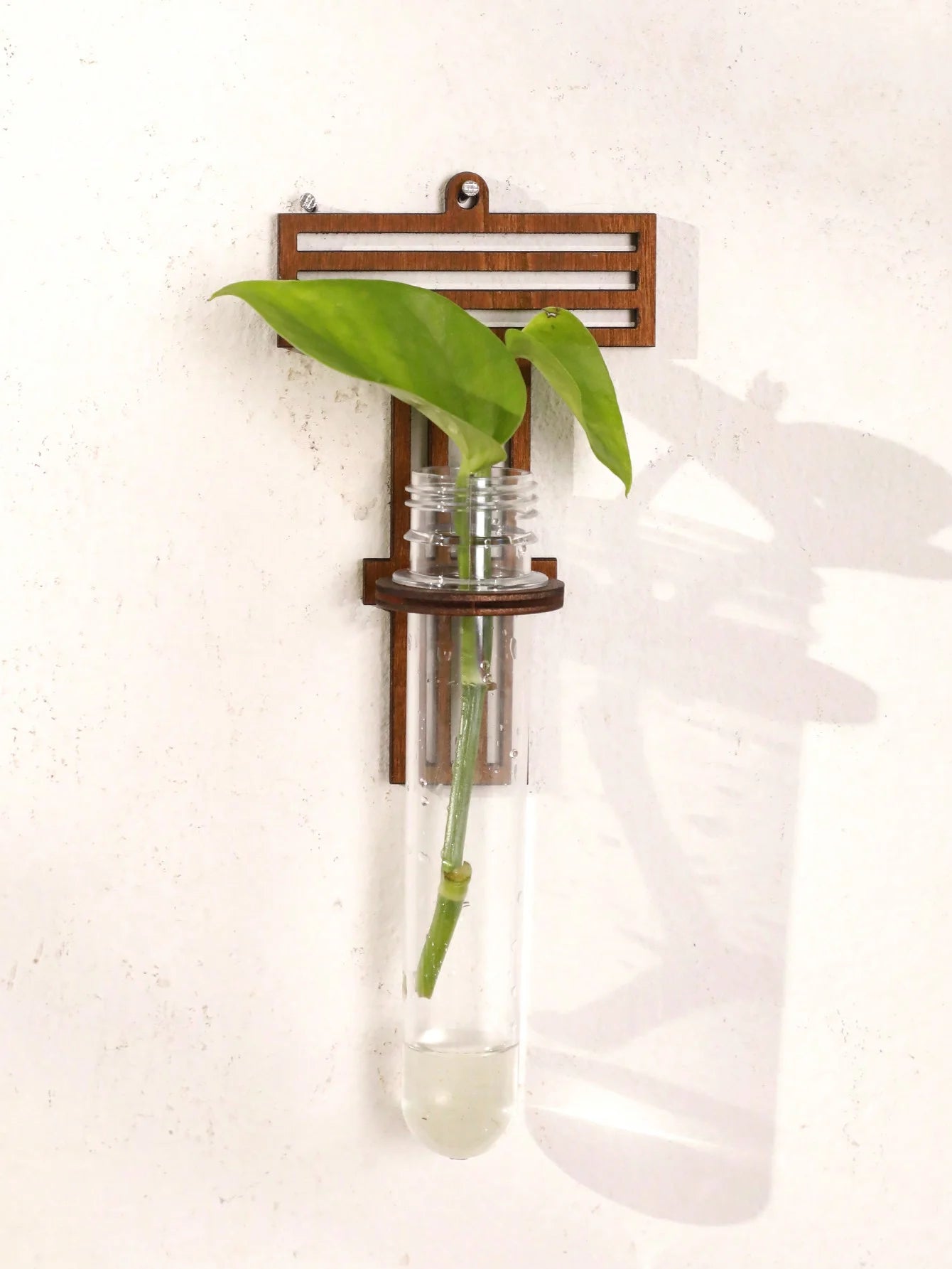 A-Z Propagation Station