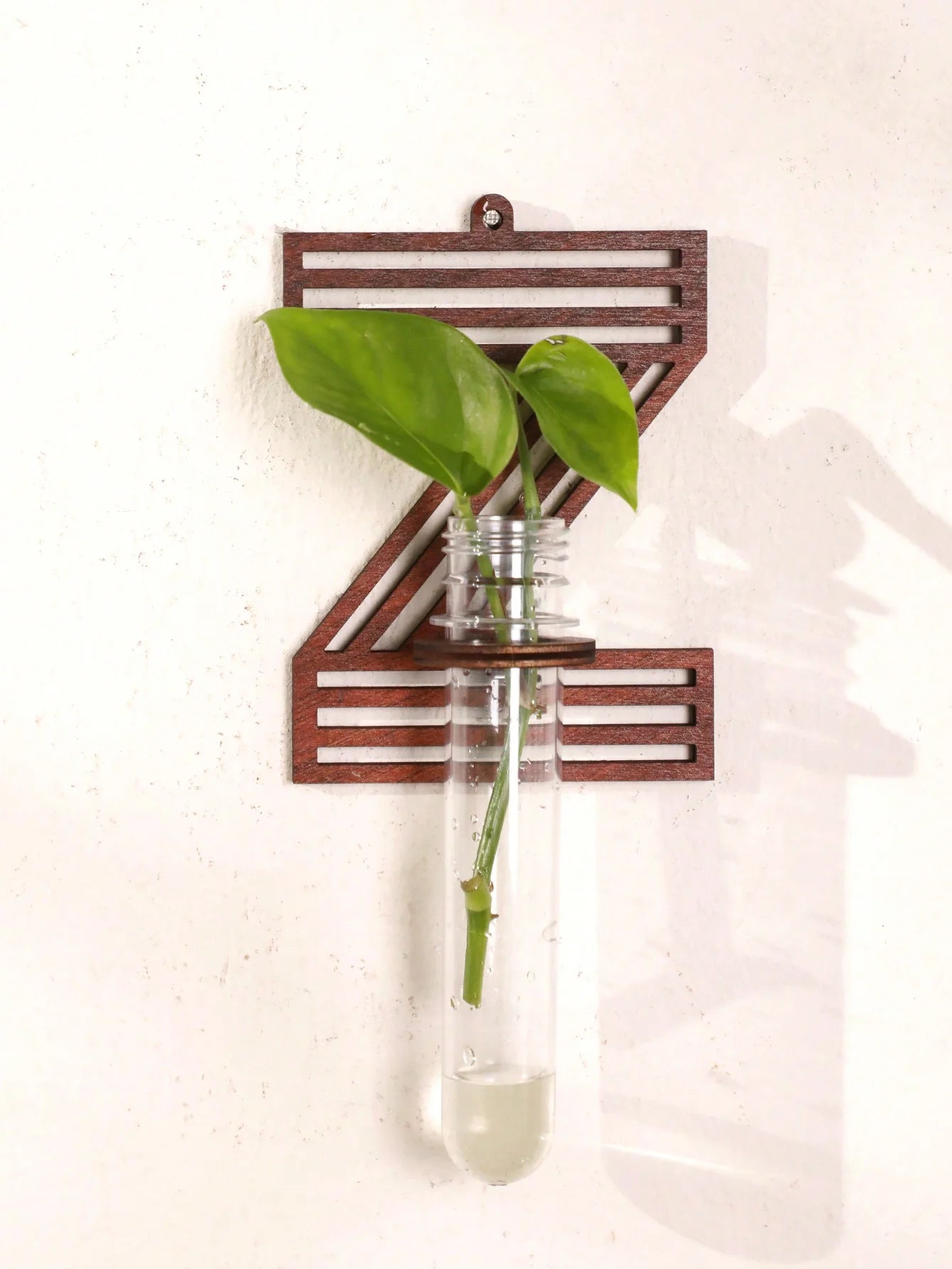 A-Z Propagation Station