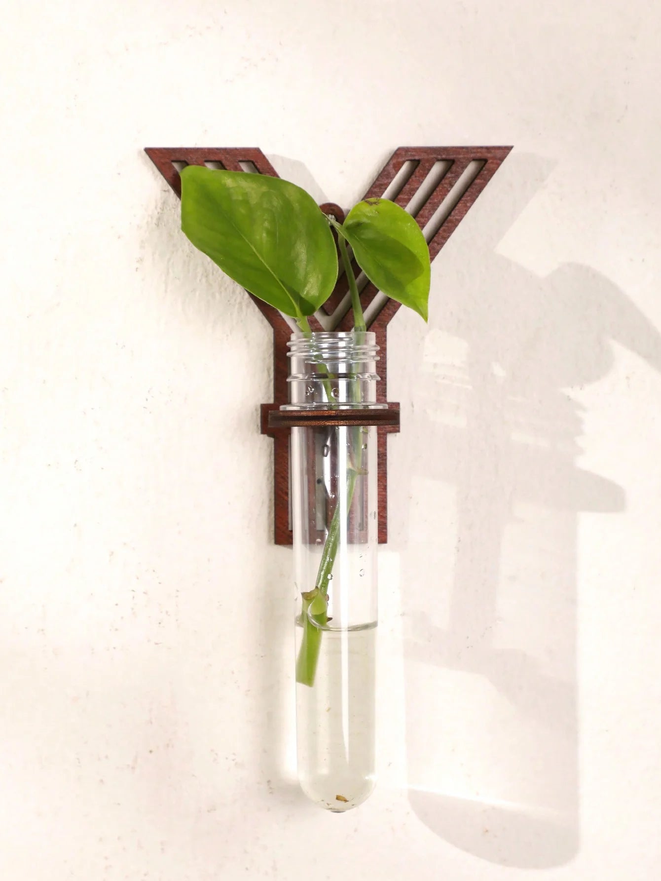 A-Z Propagation Station