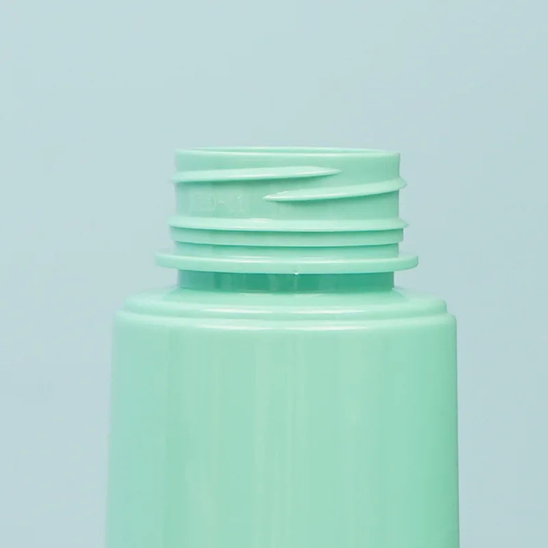 Continuous Spray Misting Bottle