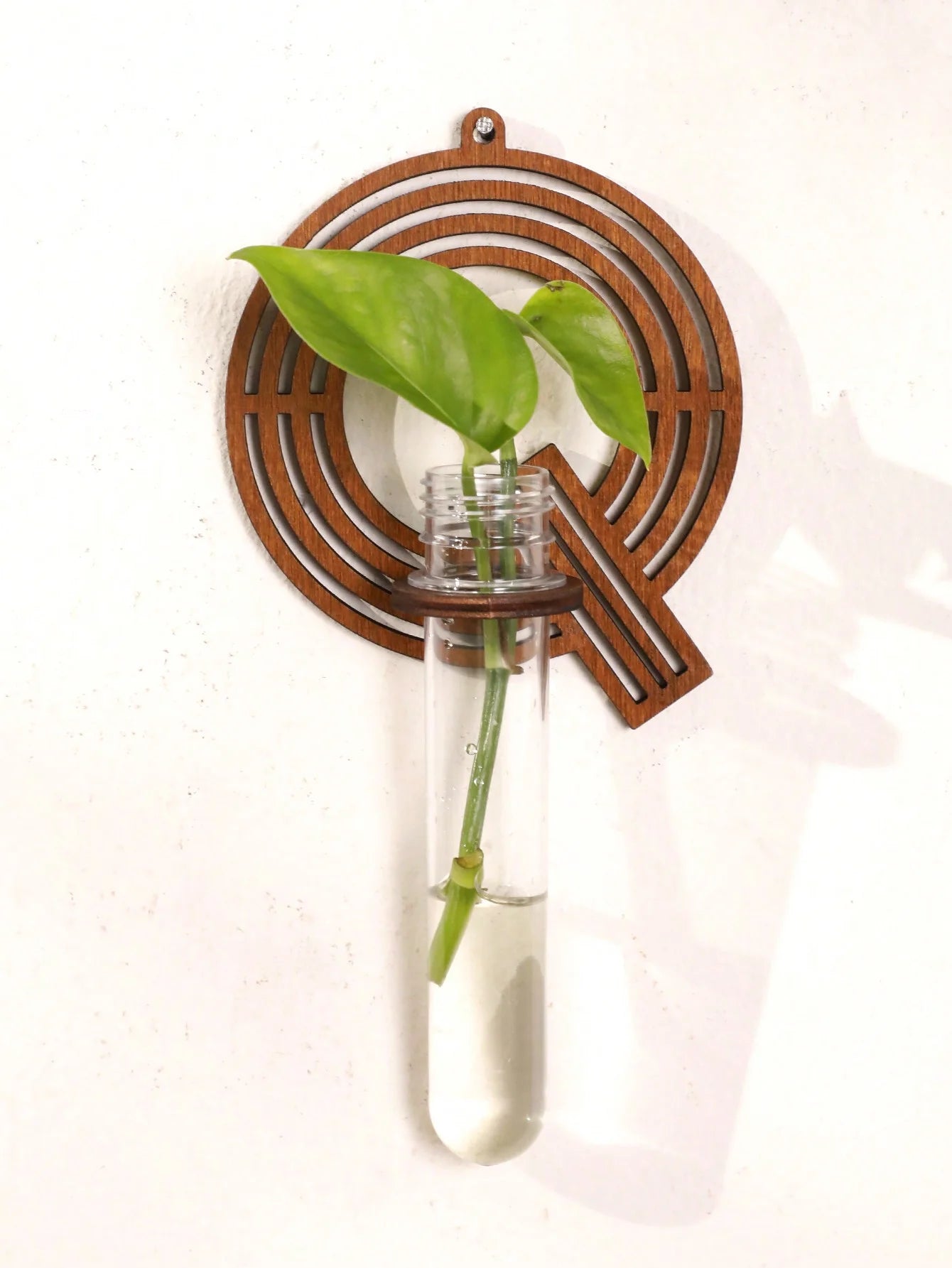 A-Z Propagation Station