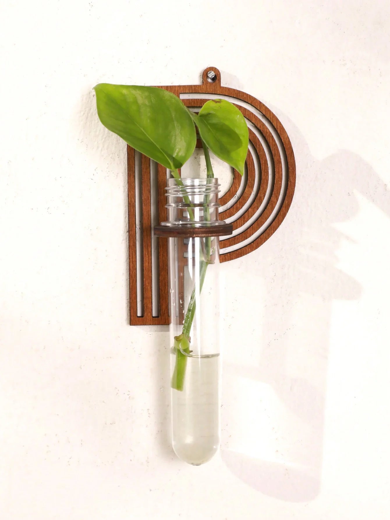 A-Z Propagation Station