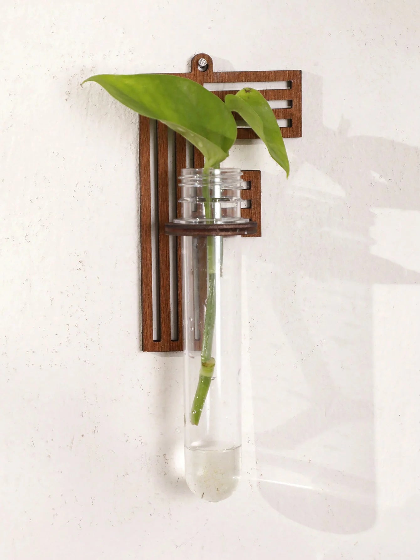 A-Z Propagation Station
