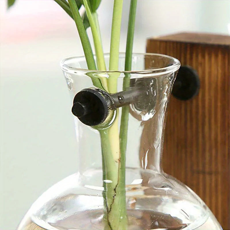 Classic Propagation Station