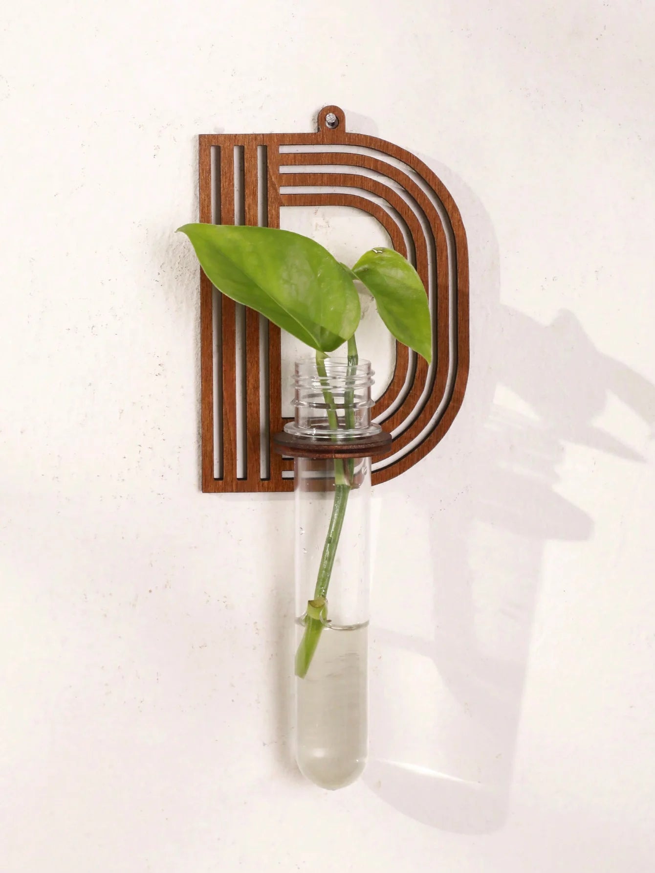 A-Z Propagation Station