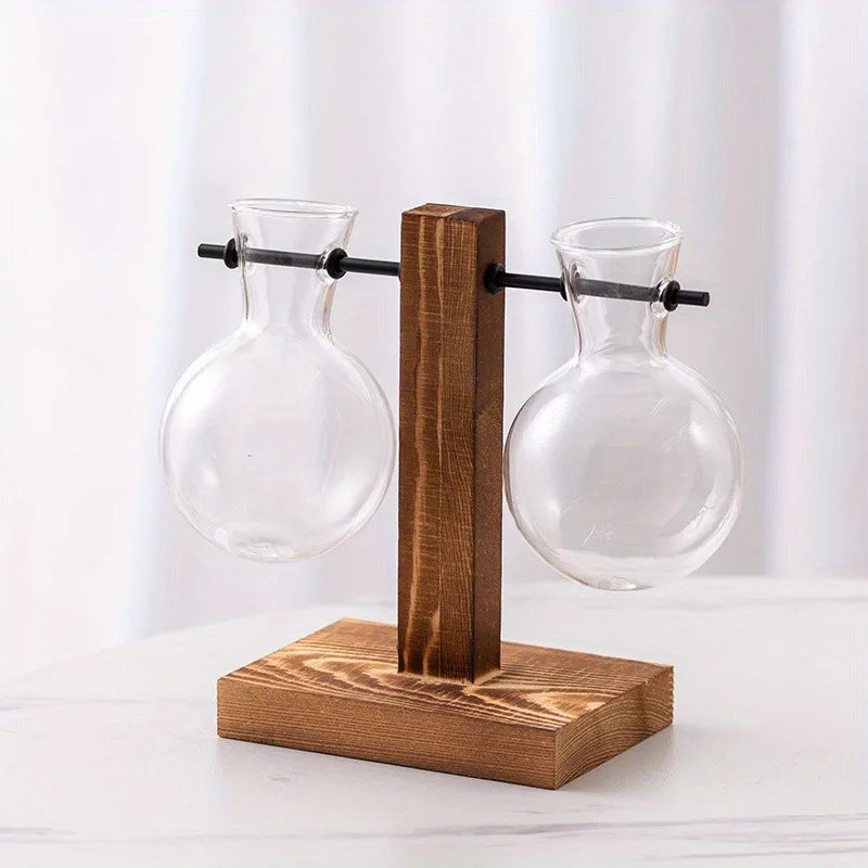 Classic Propagation Station