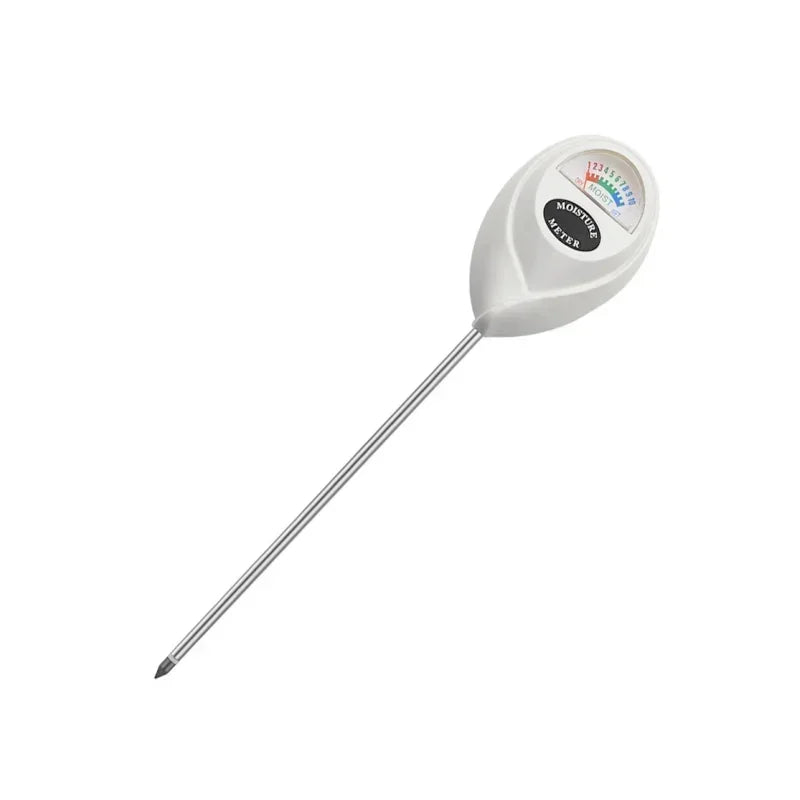 Moisture Meter