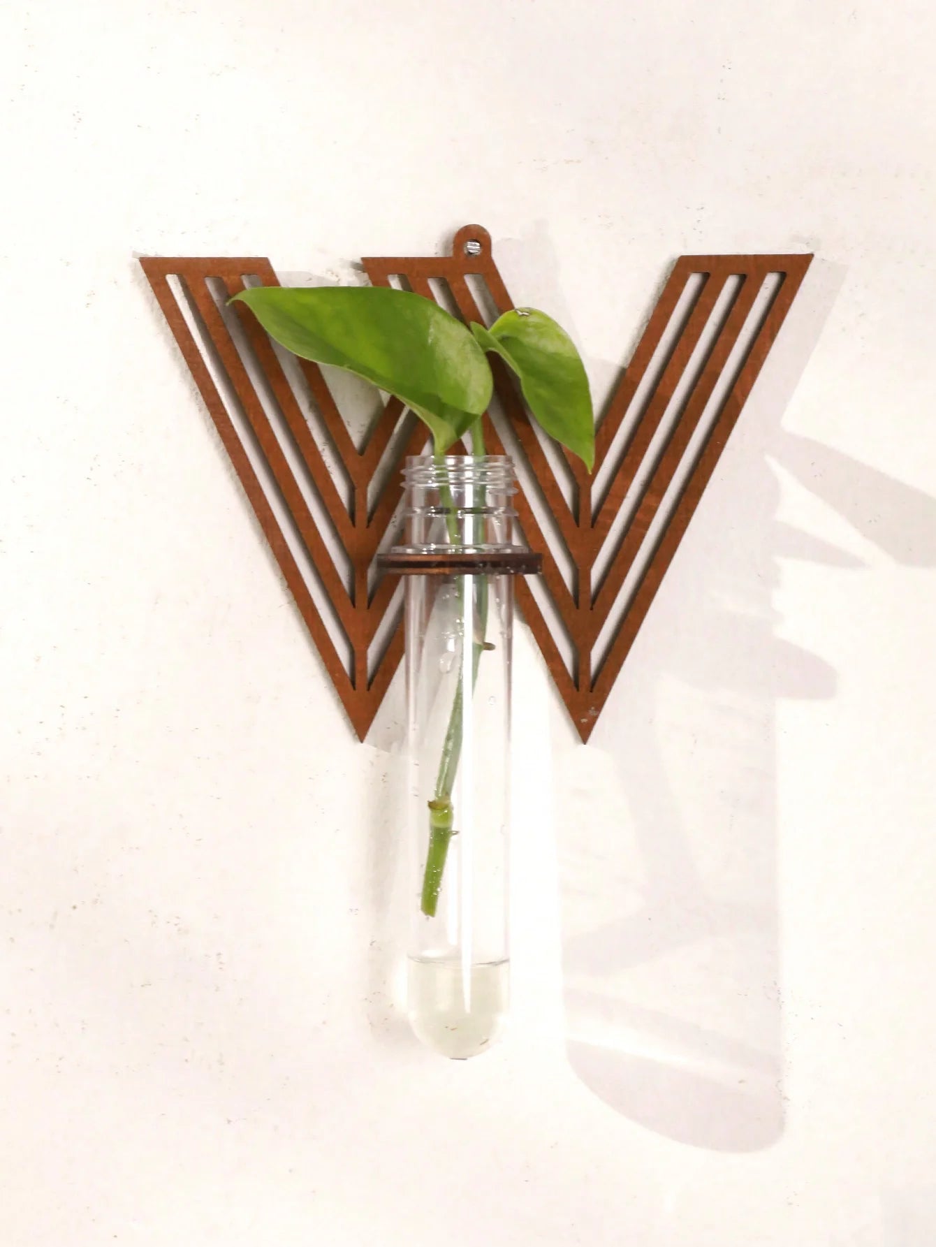 A-Z Propagation Station