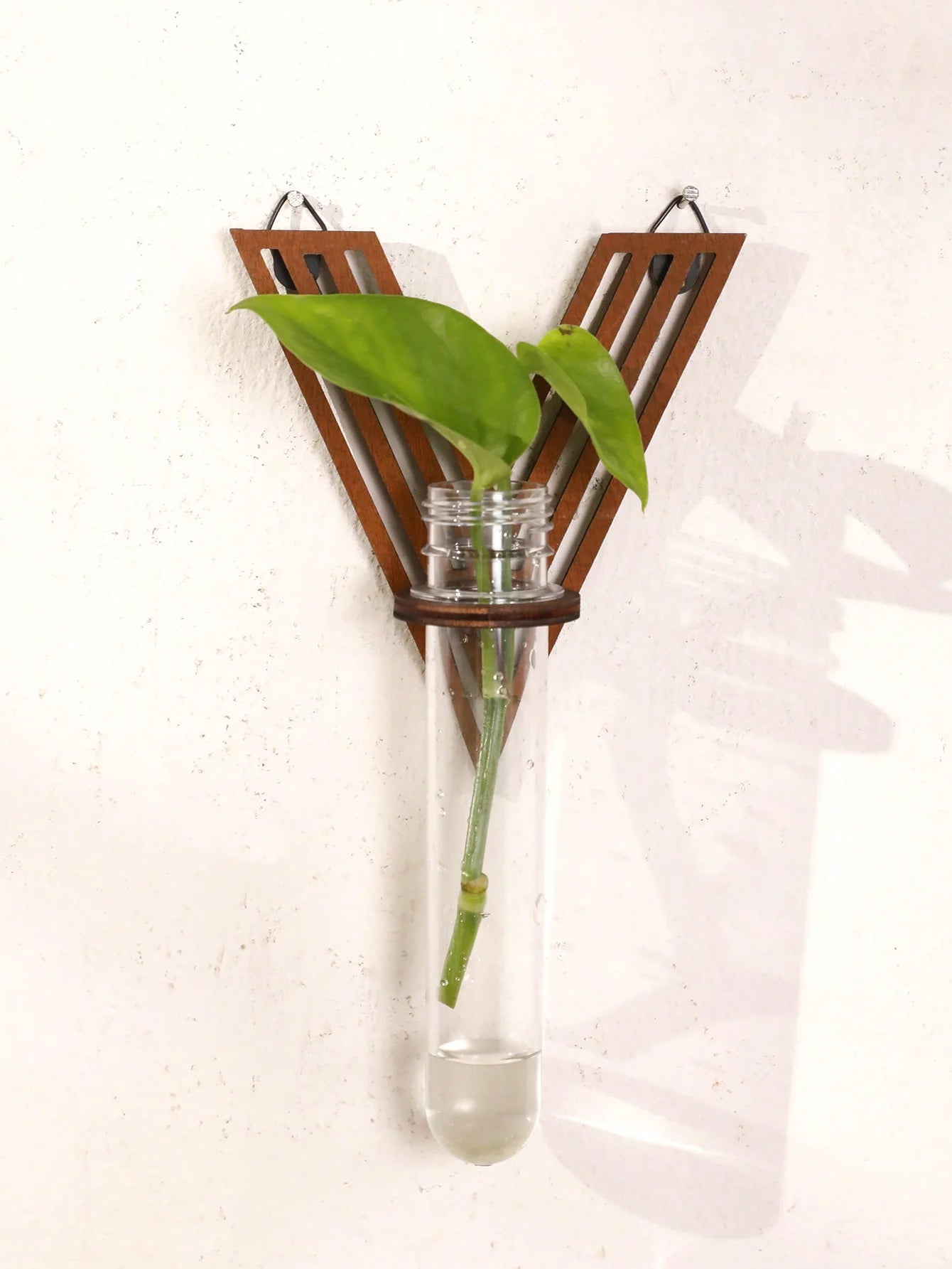 A-Z Propagation Station