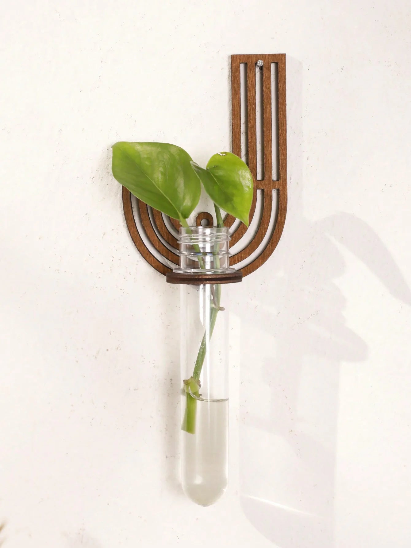 A-Z Propagation Station