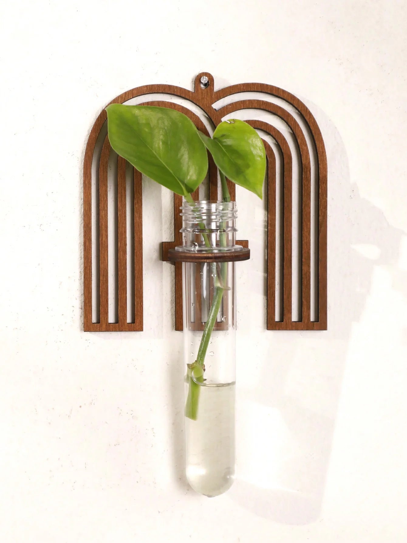 A-Z Propagation Station