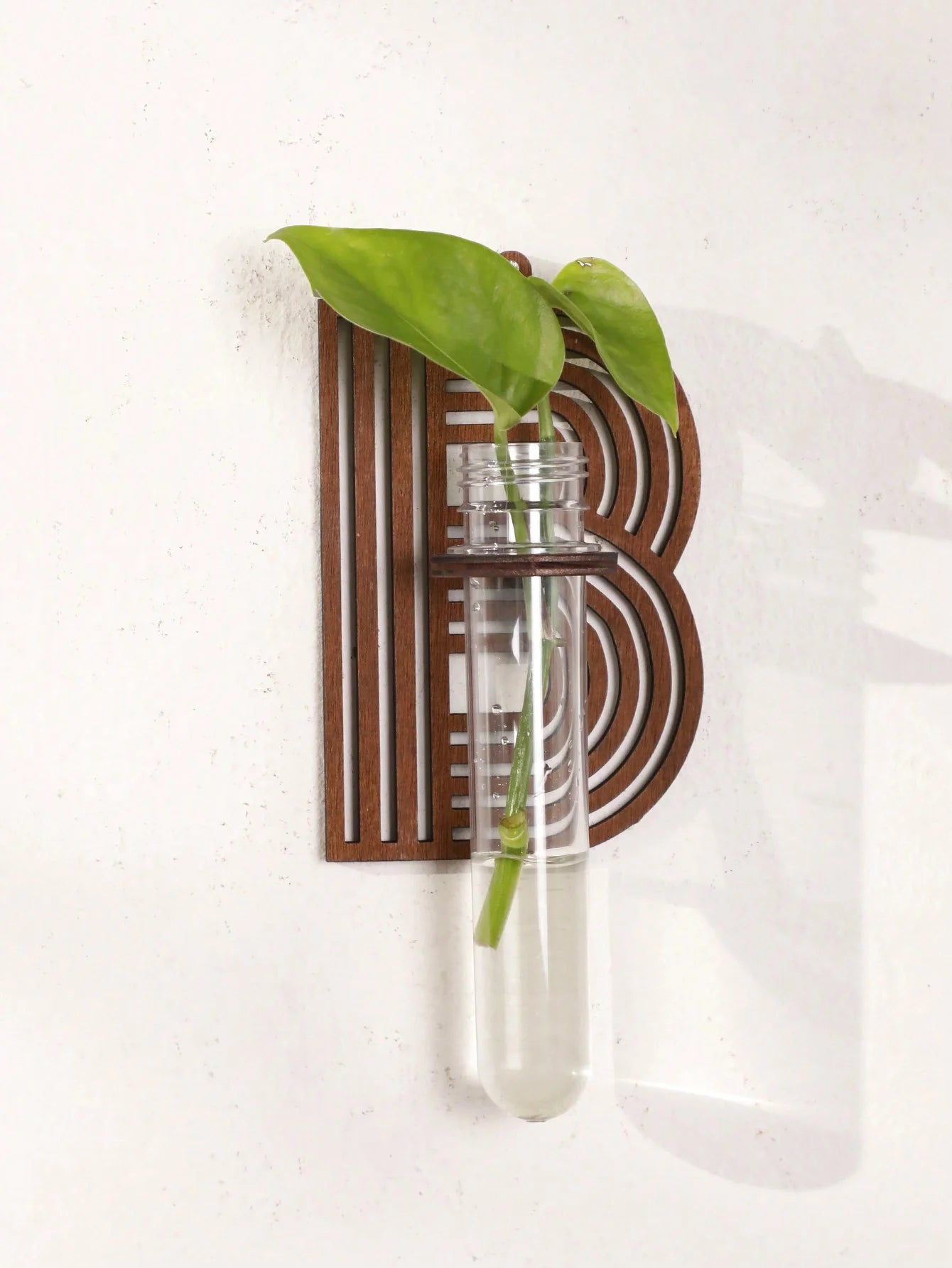 A-Z Propagation Station