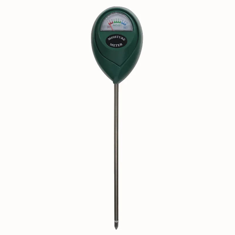 Moisture Meter