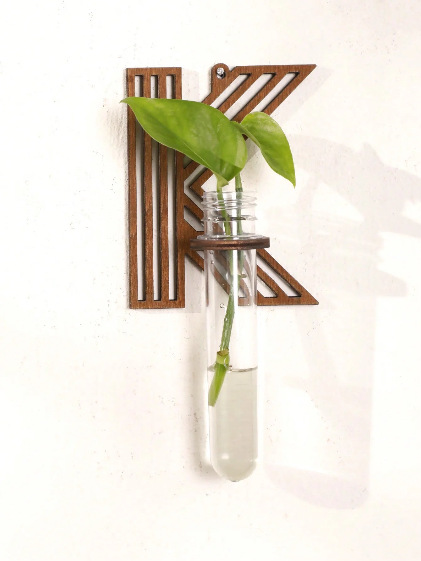 A-Z Propagation Station
