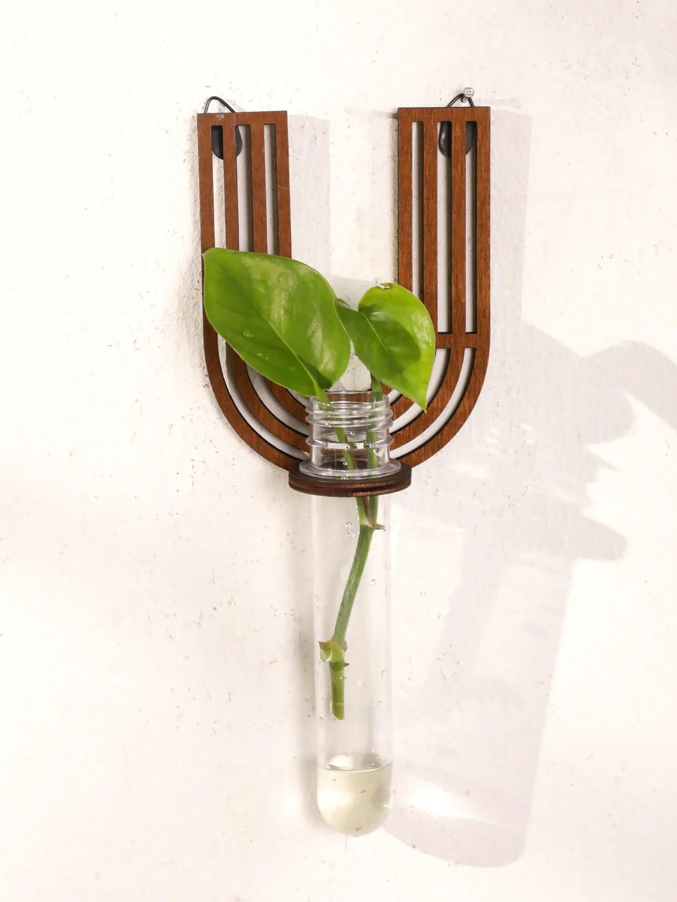 A-Z Propagation Station