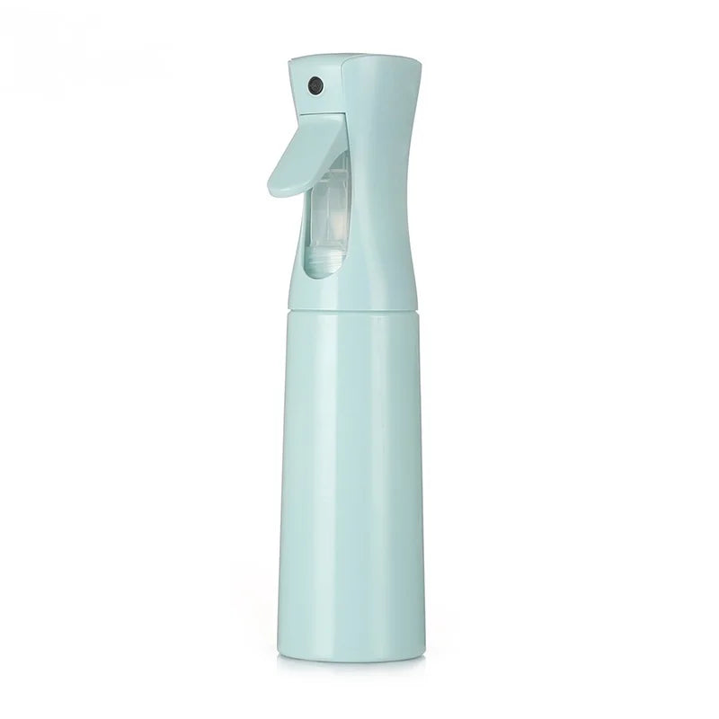 Continuous Spray Misting Bottle