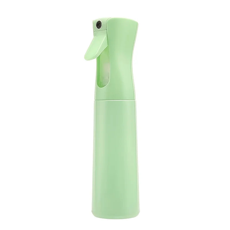 Continuous Spray Misting Bottle