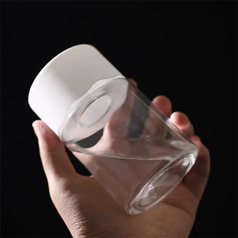 Mini Hydroponic Pot